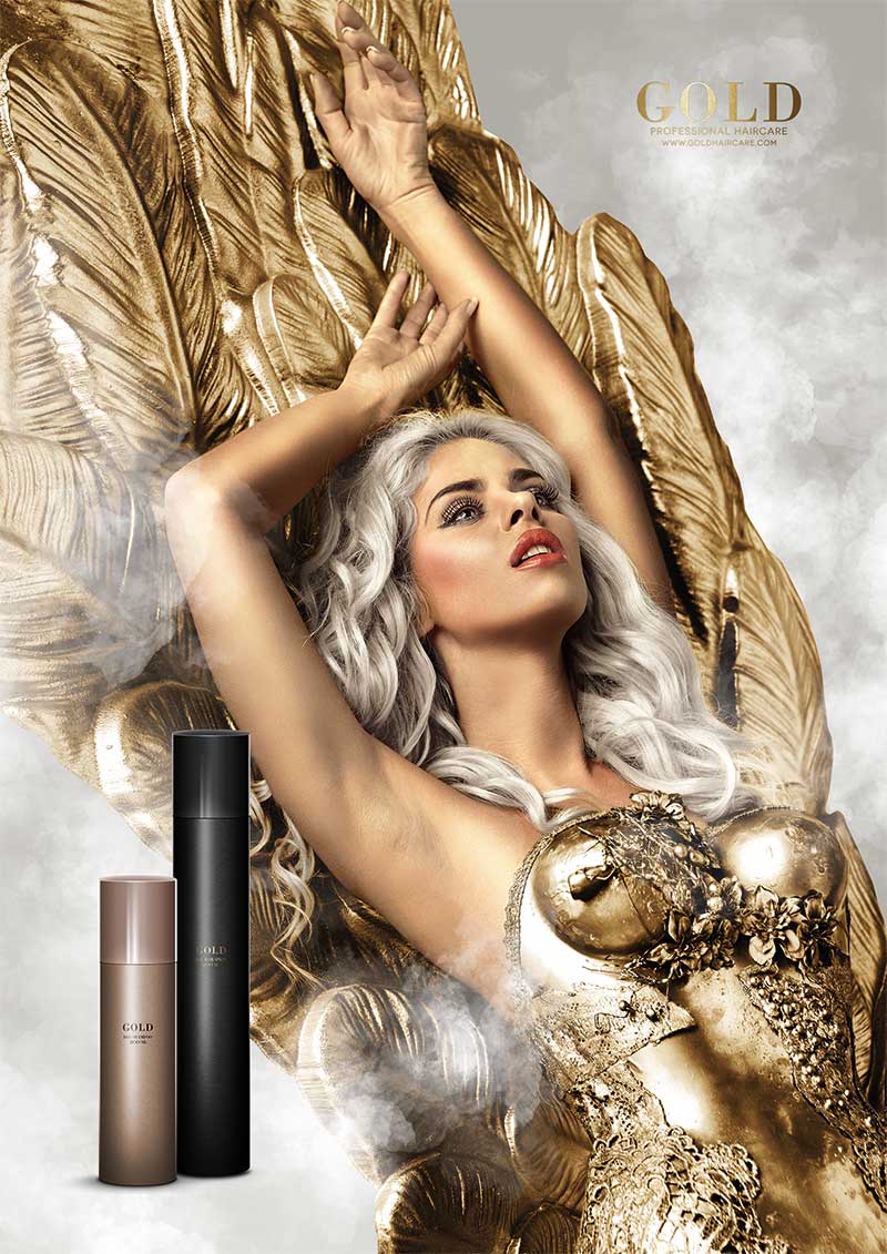 Preise von Hausmannsarbeiten Mathias Biermann