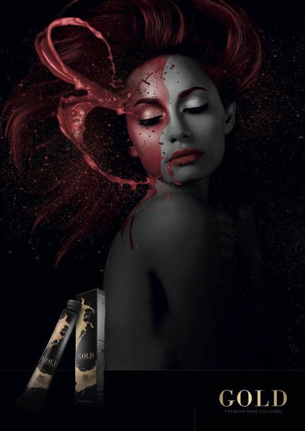 Preise von Hausmannsarbeiten Mathias Biermann