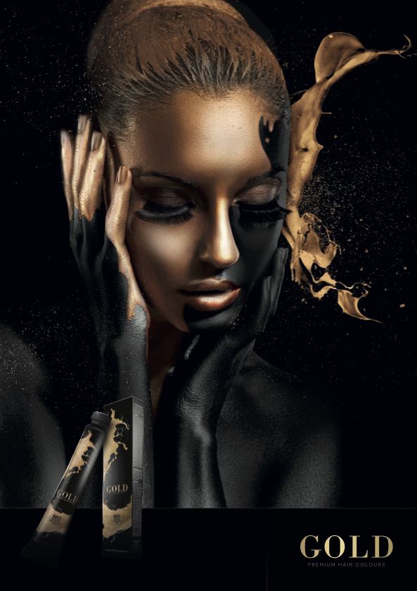 Preise von Hausmannsarbeiten Mathias Biermann