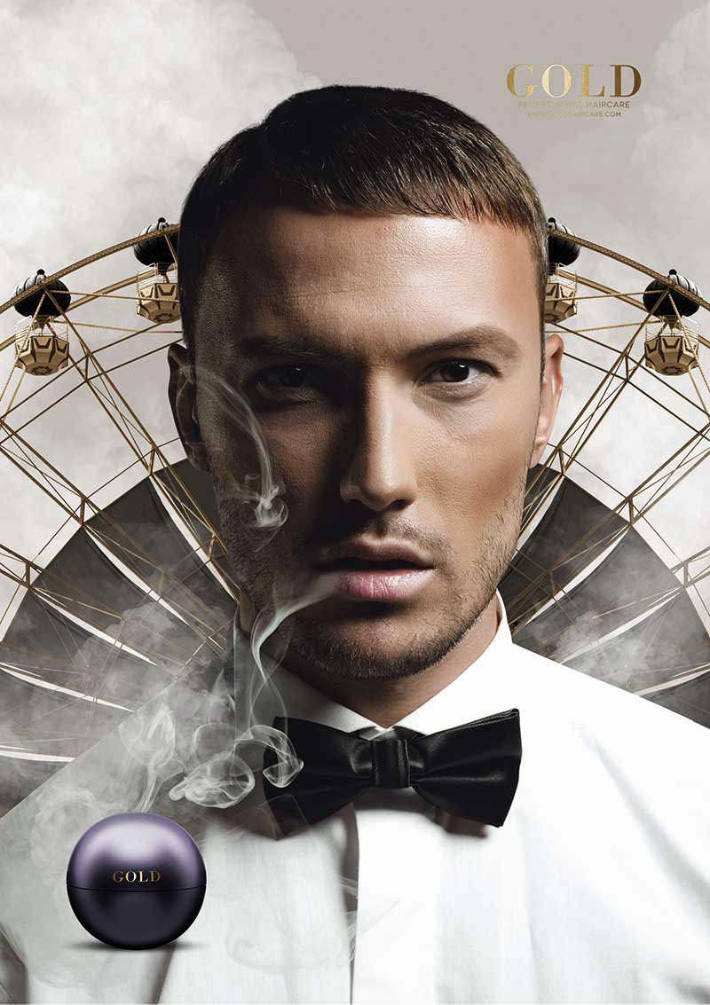 Preise von Hausmannsarbeiten Mathias Biermann