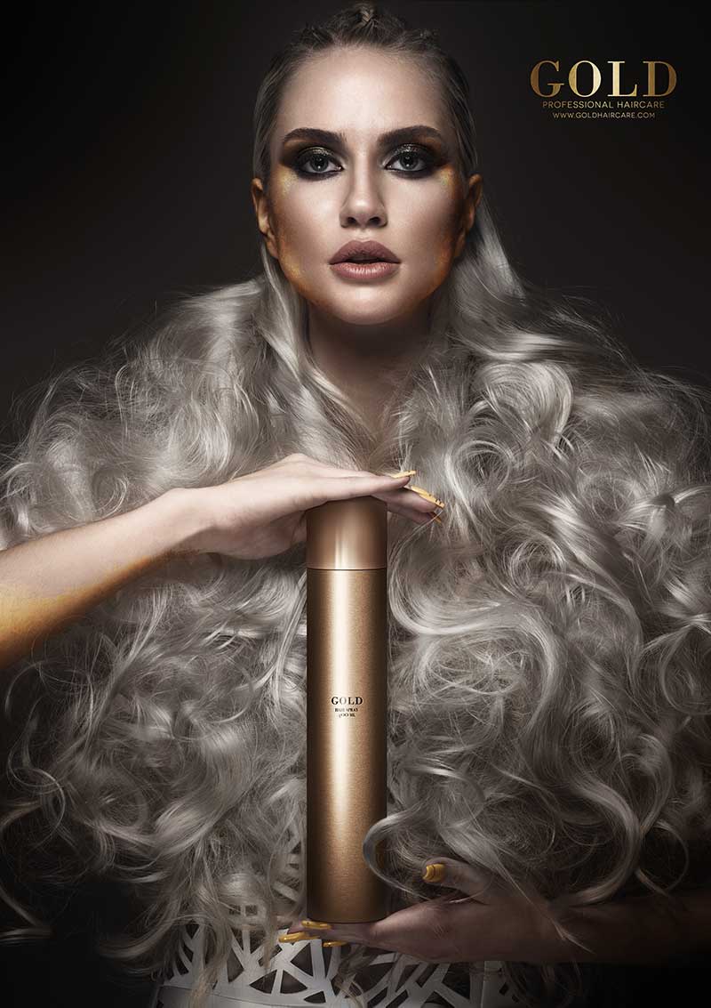 Preise von Hausmannsarbeiten Mathias Biermann